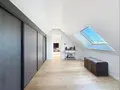 Maison a vendre Mathieu 14920 Calvados 14 220 m2 7 pièces 930000 euros 0020 021