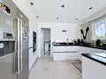 Maison a vendre Mathieu 14920 Calvados 14 220 m2 7 pièces 930000 euros 0020 011