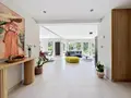 Maison a vendre Mathieu 14920 Calvados 14 220 m2 7 pièces 930000 euros 0020 006