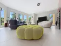 Maison a vendre Mathieu 14920 Calvados 14 220 m2 7 pièces 930000 euros 0020 008