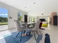 Maison a vendre Mathieu 14920 Calvados 14 220 m2 7 pièces 930000 euros 0020 009