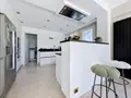Maison a vendre Mathieu 14920 Calvados 14 220 m2 7 pièces 930000 euros 0020 010