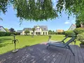 Maison a vendre Mathieu 14920 Calvados 14 220 m2 7 pièces 930000 euros 0020 001