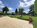 Maison a vendre Mathieu 14920 Calvados 14 220 m2 7 pièces 930000 euros 0020 003