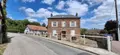 Maison a vendre Le Mesnil-Bacley 14140 Calvados 14 103 m2 4 pièces 126240 euros 126240 001