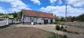 Maison a vendre Le Mesnil-Bacley 14140 Calvados 14 103 m2 4 pièces 126240 euros 126240 002