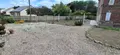 Maison a vendre Le Mesnil-Bacley 14140 Calvados 14 103 m2 4 pièces 126240 euros 126240 003