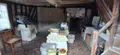 Maison a vendre Le Mesnil-Bacley 14140 Calvados 14 103 m2 4 pièces 126240 euros 126240 006