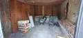 Maison a vendre Le Mesnil-Bacley 14140 Calvados 14 103 m2 4 pièces 126240 euros 126240 007
