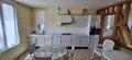 Maison a vendre Le Mesnil-Bacley 14140 Calvados 14 103 m2 4 pièces 126240 euros 126240 008