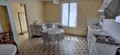 Maison a vendre Le Mesnil-Bacley 14140 Calvados 14 103 m2 4 pièces 126240 euros 126240 009