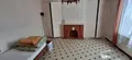 Maison a vendre Le Mesnil-Bacley 14140 Calvados 14 103 m2 4 pièces 126240 euros 126240 010