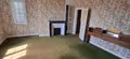 Maison a vendre Le Mesnil-Bacley 14140 Calvados 14 103 m2 4 pièces 126240 euros 126240 011