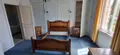 Maison a vendre Le Mesnil-Bacley 14140 Calvados 14 103 m2 4 pièces 126240 euros 126240 013