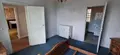 Maison a vendre Le Mesnil-Bacley 14140 Calvados 14 103 m2 4 pièces 126240 euros 126240 014
