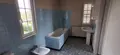 Maison a vendre Le Mesnil-Bacley 14140 Calvados 14 103 m2 4 pièces 126240 euros 126240 015