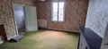 Maison a vendre Le Mesnil-Bacley 14140 Calvados 14 103 m2 4 pièces 126240 euros 126240 012