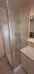 Maison a vendre Le Mesnil-Bacley 14140 Calvados 14 103 m2 4 pièces 126240 euros 126240 016