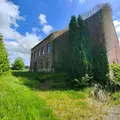 Maison a vendre Liessies 59740 Nord 59 193 m2 9 pièces 146700 euros A2026 00167 001