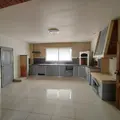 Maison a vendre Liessies 59740 Nord 59 193 m2 9 pièces 146700 euros A2026 00167 003