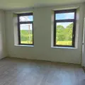 Maison a vendre Liessies 59740 Nord 59 193 m2 9 pièces 146700 euros A2026 00167 005