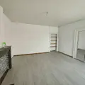 Maison a vendre Liessies 59740 Nord 59 193 m2 9 pièces 146700 euros A2026 00167 007