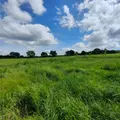 Maison a vendre Liessies 59740 Nord 59 193 m2 9 pièces 146700 euros A2026 00167 010