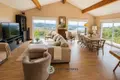 Maison a vendre Condrieu 69420 Rhône 69 113 m2 4 pièces 480000 euros 1002844 001