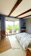 Maison a vendre Condrieu 69420 Rhône 69 113 m2 4 pièces 480000 euros 1002844 006