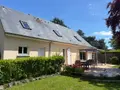 Maison a vendre La Guierche 72380 Sarthe 72 145 m2 6 pièces 272500 euros LMY/LEG 003