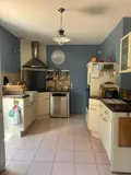 Maison a vendre La Guierche 72380 Sarthe 72 145 m2 6 pièces 273000 euros LMY/LEG 004