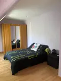 Maison a vendre La Guierche 72380 Sarthe 72 145 m2 6 pièces 273000 euros LMY/LEG 008