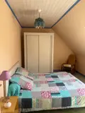 Maison a vendre La Guierche 72380 Sarthe 72 145 m2 6 pièces 273000 euros LMY/LEG 009