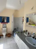 Maison a vendre La Guierche 72380 Sarthe 72 145 m2 6 pièces 273000 euros LMY/LEG 010