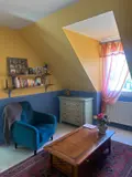 Maison a vendre La Guierche 72380 Sarthe 72 145 m2 6 pièces 273000 euros LMY/LEG 011