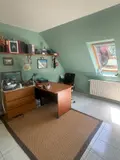 Maison a vendre La Guierche 72380 Sarthe 72 145 m2 6 pièces 273000 euros LMY/LEG 012