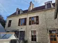 Maison a vendre Vermenton 89270 Yonne 89 142 m2 5 pièces 84500 euros vermenton 5 001