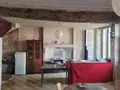 Maison a vendre Vermenton 89270 Yonne 89 142 m2 5 pièces 84500 euros vermenton 5 002