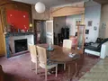 Maison a vendre Vermenton 89270 Yonne 89 142 m2 5 pièces 84500 euros vermenton 5 003