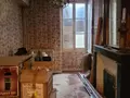 Maison a vendre Vermenton 89270 Yonne 89 142 m2 5 pièces 84500 euros vermenton 5 004