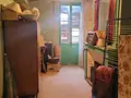 Maison a vendre Vermenton 89270 Yonne 89 142 m2 5 pièces 84500 euros vermenton 5 005