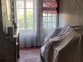 Maison a vendre Vermenton 89270 Yonne 89 142 m2 5 pièces 84500 euros vermenton 5 006