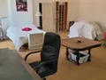 Maison a vendre Vermenton 89270 Yonne 89 142 m2 5 pièces 84500 euros vermenton 5 007
