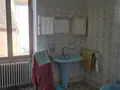 Maison a vendre Vermenton 89270 Yonne 89 142 m2 5 pièces 84500 euros vermenton 5 008