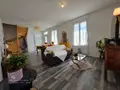 Maison a vendre Saint-Berthevin 53940 Mayenne 53 77 m2 4 pièces 257250 euros achat_maison_com_53201_53940 016
