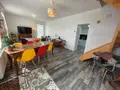 Maison a vendre Saint-Berthevin 53940 Mayenne 53 77 m2 4 pièces 257250 euros achat_maison_com_53201_53940 002