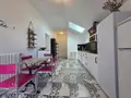Maison a vendre Saint-Berthevin 53940 Mayenne 53 77 m2 4 pièces 257250 euros achat_maison_com_53201_53940 004