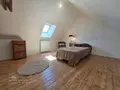 Maison a vendre Saint-Berthevin 53940 Mayenne 53 77 m2 4 pièces 257250 euros achat_maison_com_53201_53940 009