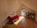Maison a vendre Saint-Berthevin 53940 Mayenne 53 77 m2 4 pièces 257250 euros achat_maison_com_53201_53940 012