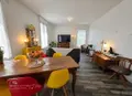 Maison a vendre Saint-Berthevin 53940 Mayenne 53 77 m2 4 pièces 204750 euros achat_maison_com_53201_53940 002